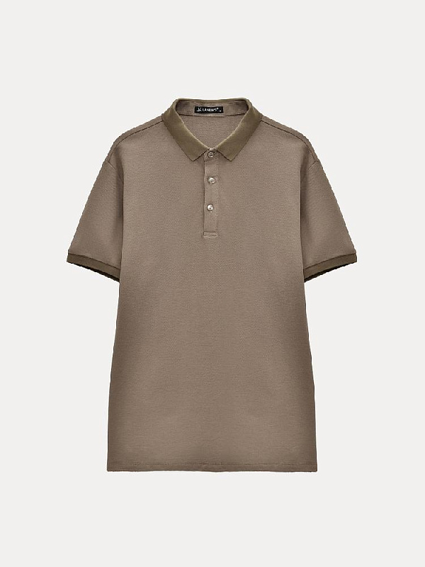 Поло мужское (5135) 